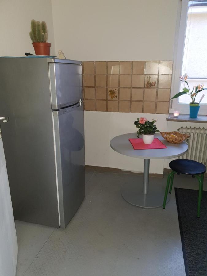 Apartamento Sky
