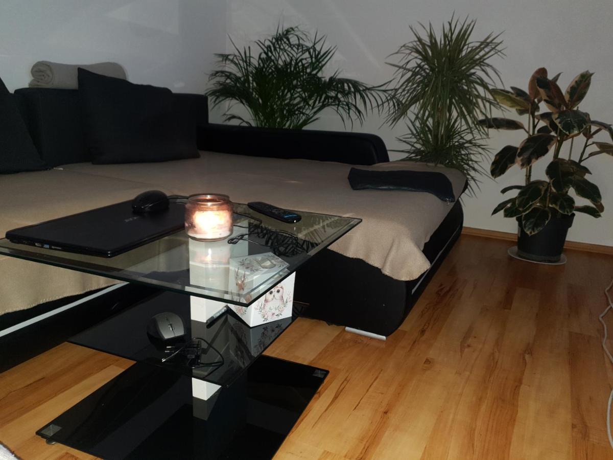Sky Apartamento *